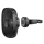 Baseus Wentylator Natural Wind czarny magnetyczny na zagłówek - 1038029 - zdjęcie 4